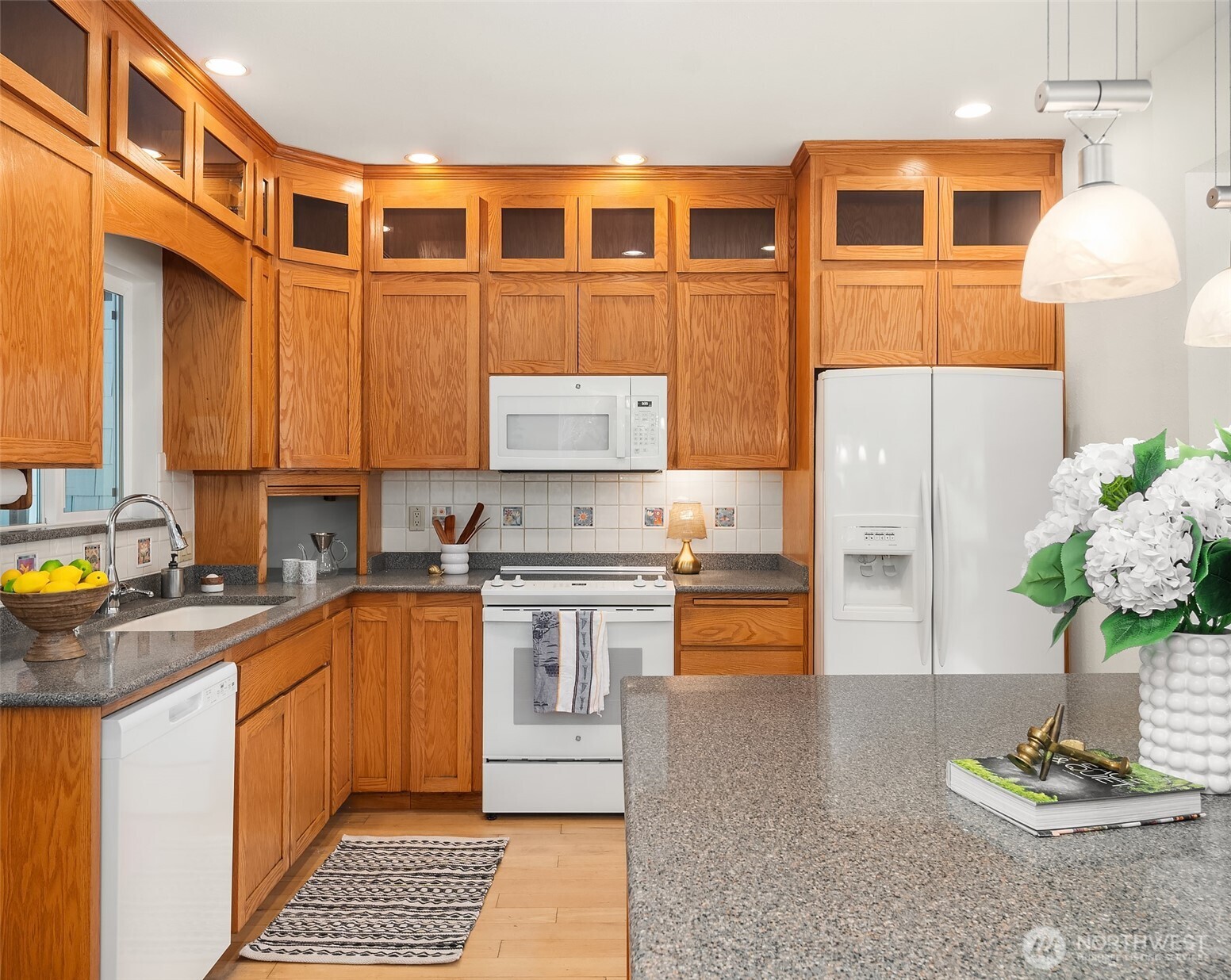 22113 Dockton Road Southwest Vashon, WA 98070 - Photo 28 of 40