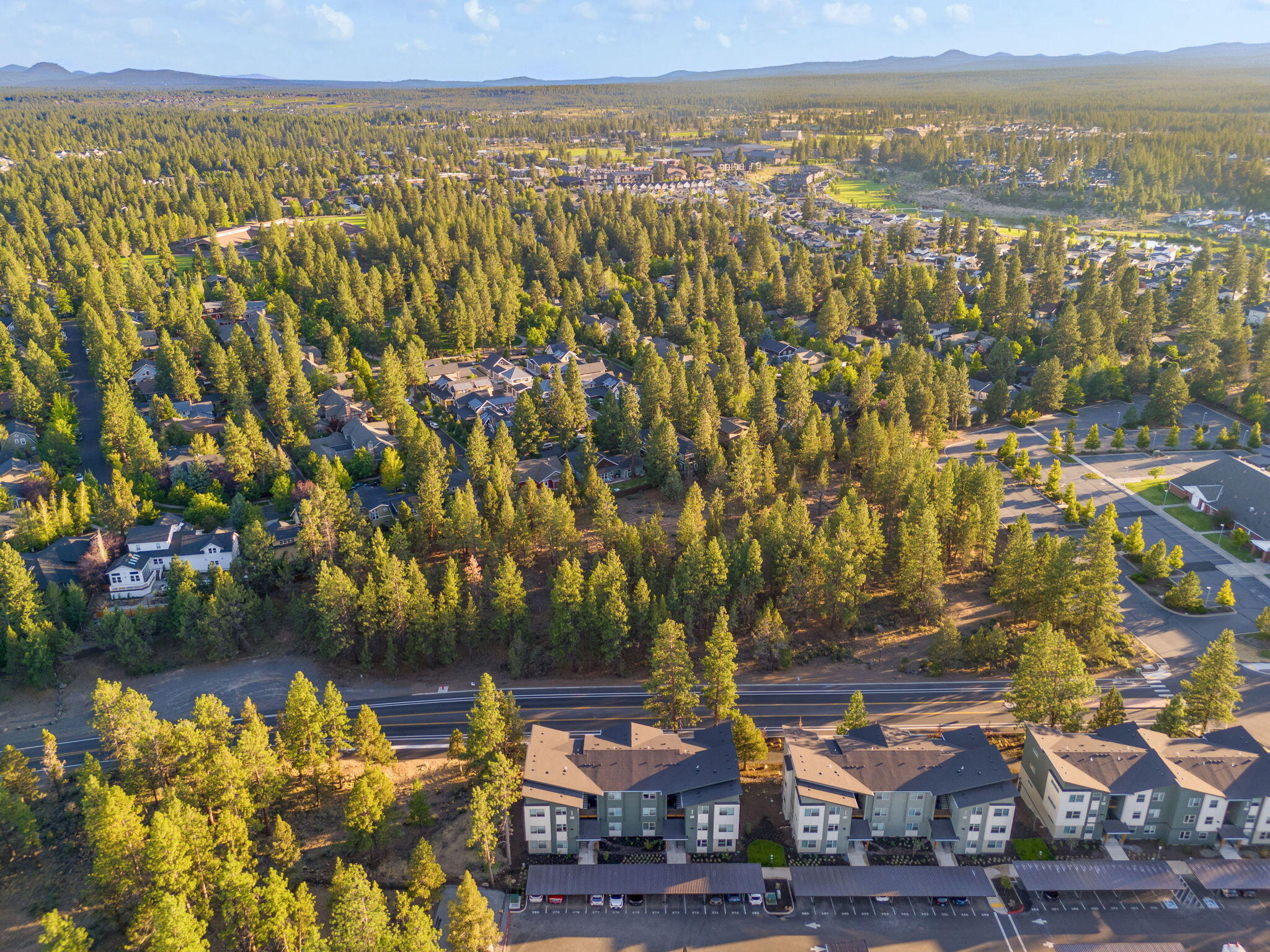2455 Northwest Shevlin Park Road Bend, OR 97703 - Photo 10 of 25 8-web-or-mls-06