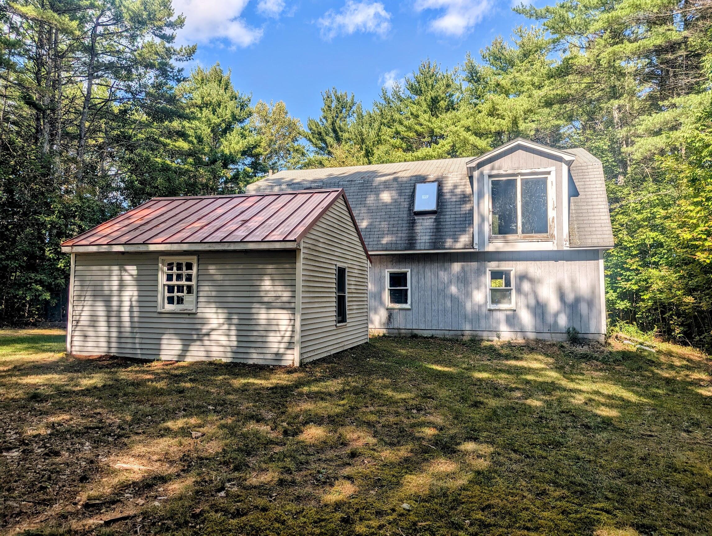 200 South Hunts Meadow Road Whitefield, ME 04353 - Photo 12 of 23 PXL_20260908_181032149-EDIT