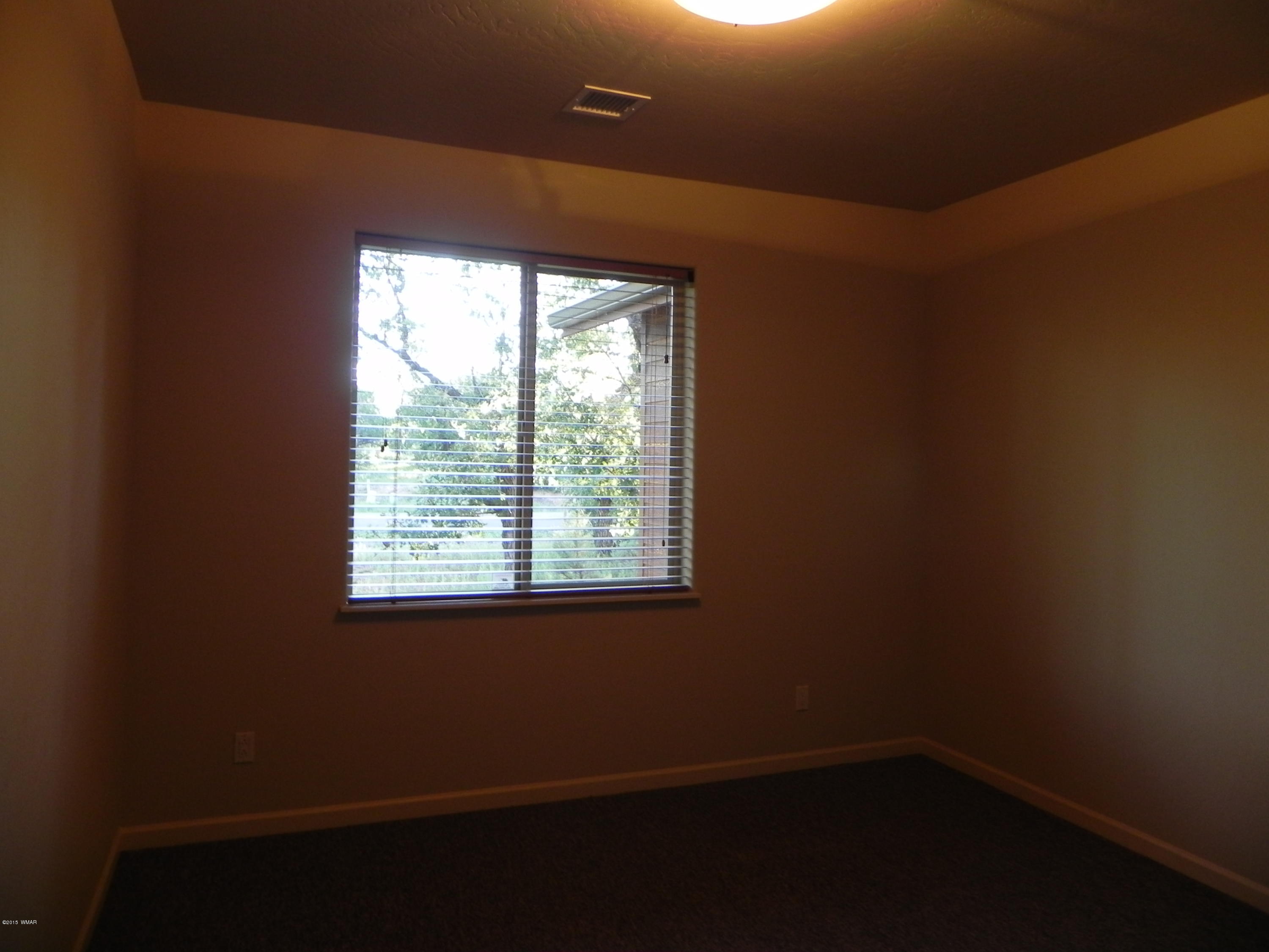 5975 Luminary Way Lakeside, AZ 85929 - Photo 28 of 44 a small space with a window