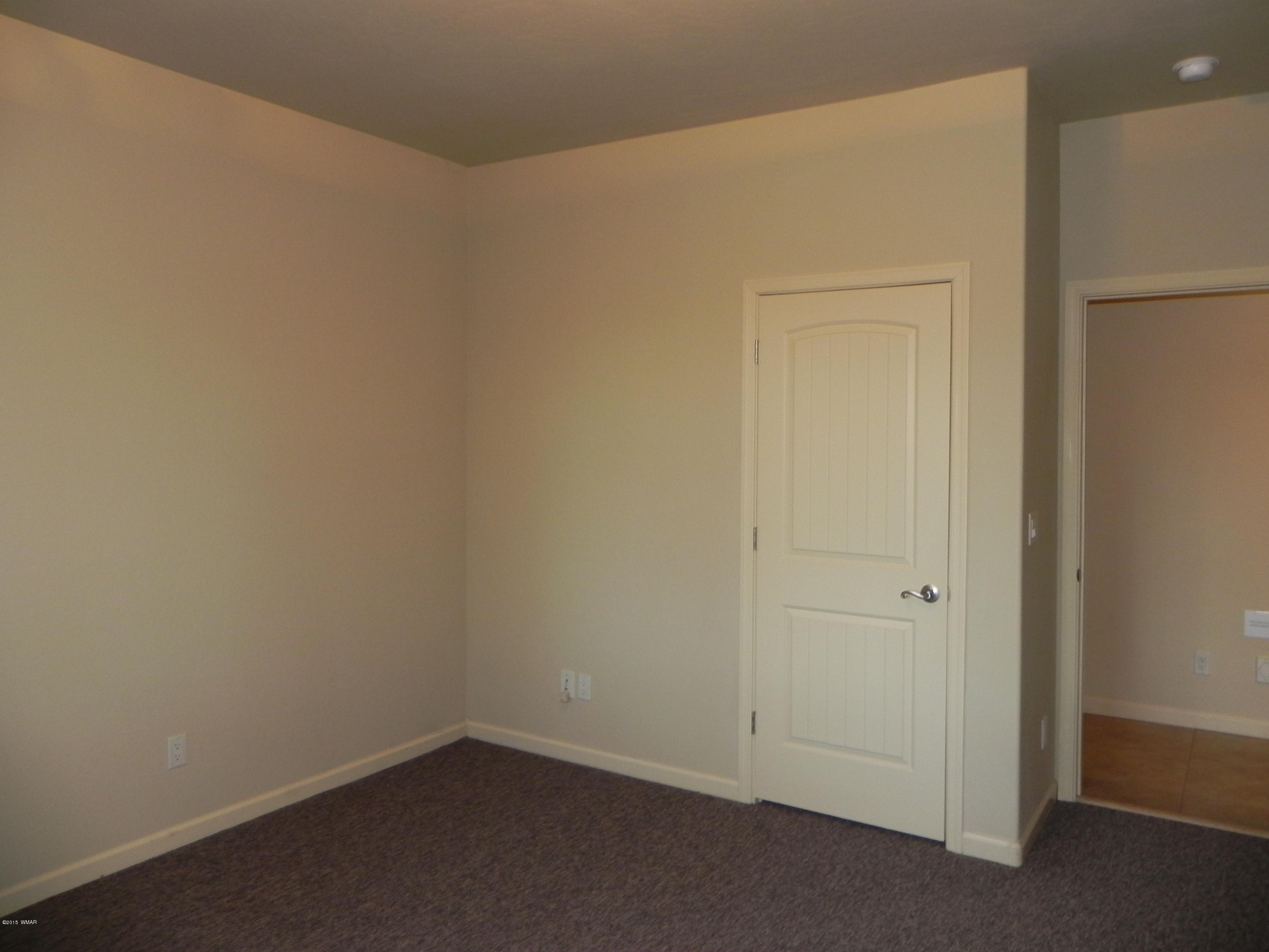 5975 Luminary Way Lakeside, AZ 85929 - Photo 29 of 44 a view of small space