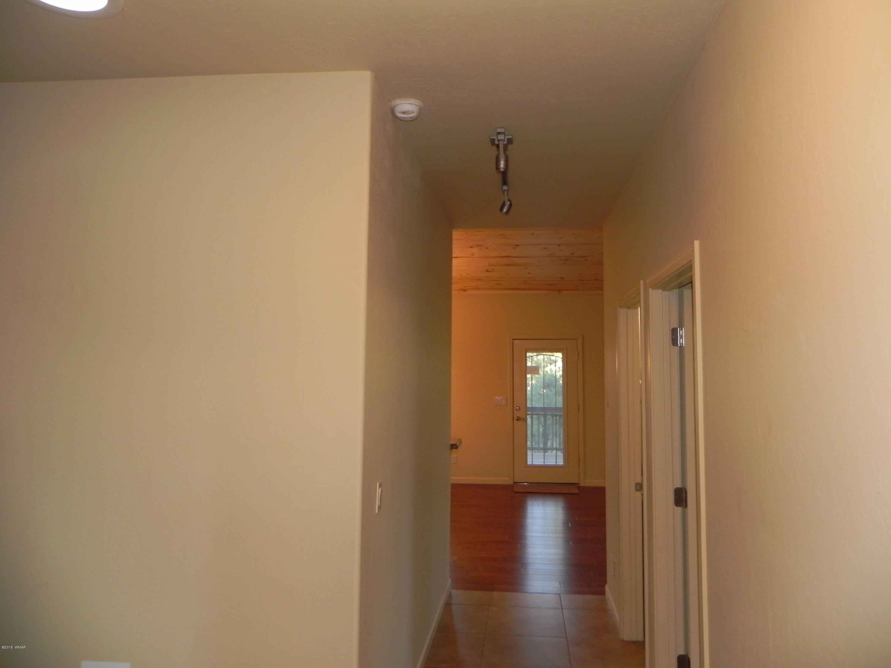 5975 Luminary Way Lakeside, AZ 85929 - Photo 10 of 44 a view of gallery