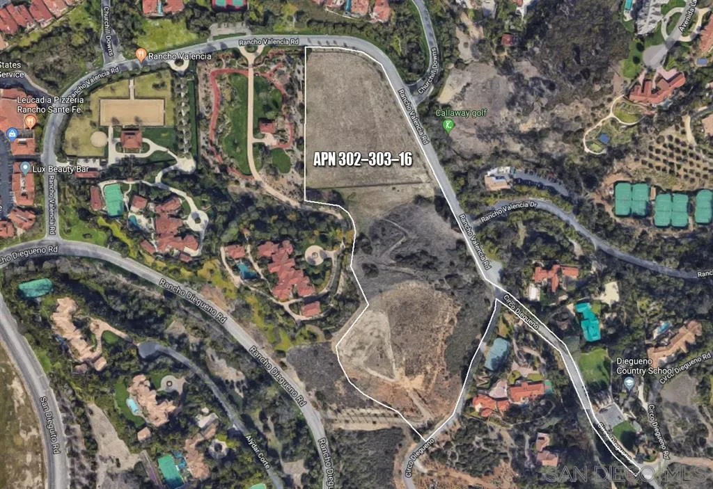 5872 Rancho Diegueno Road, Unit 15 Del Mar, CA 92014 - Photo 13 of 13 unknown