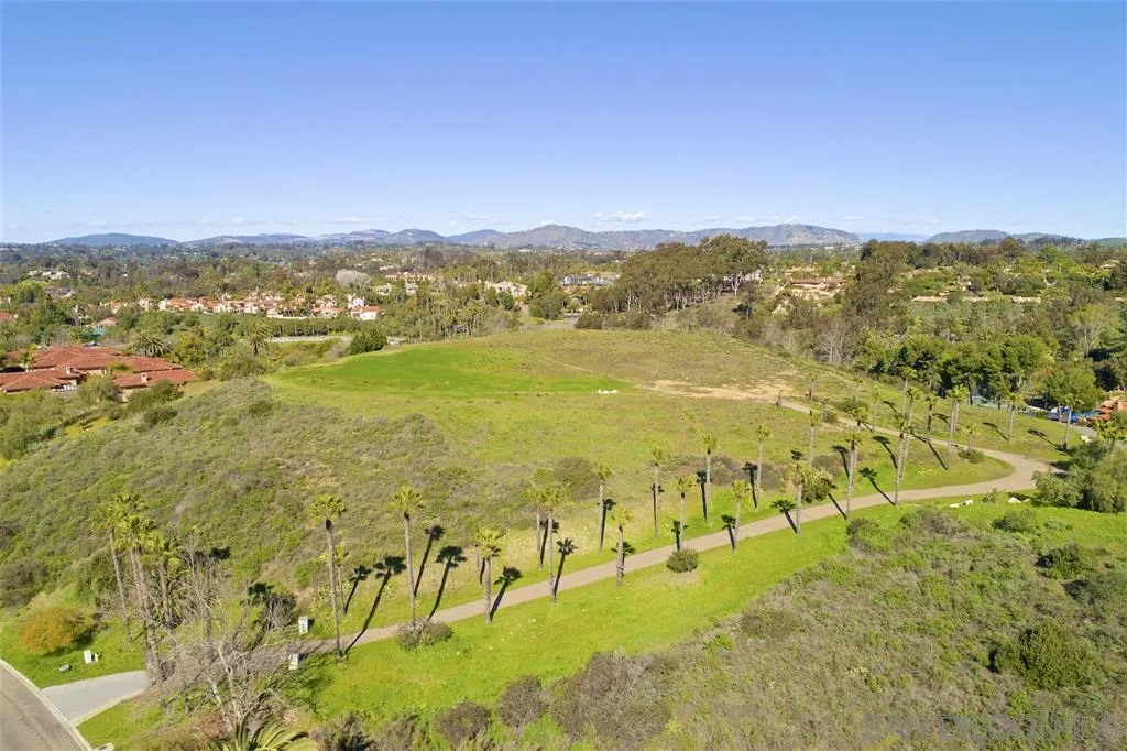 5872 Rancho Diegueno Road, Unit 15 Del Mar, CA 92014 - Photo 6 of 13 a view of an ocean