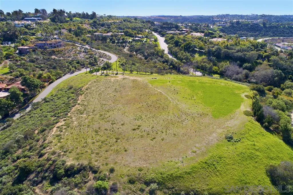 5872 Rancho Diegueno Road, Unit 15 Del Mar, CA 92014 - Photo 7 of 13 a view of a city