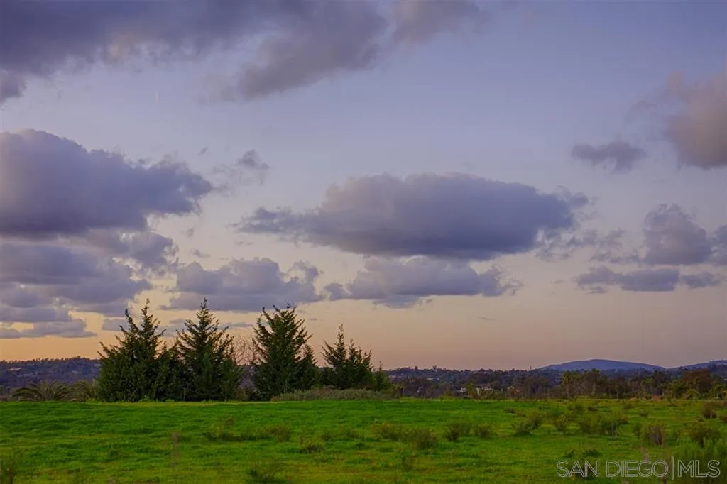 5872 Rancho Diegueno Road, Unit 15 Del Mar, CA 92014 - Photo 10 of 13 aerial view of a city