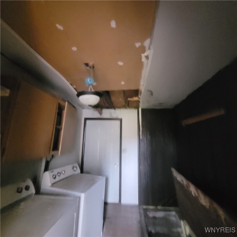 3760 Royce Road Sheldon, NY 14167 - Photo 4 of 12