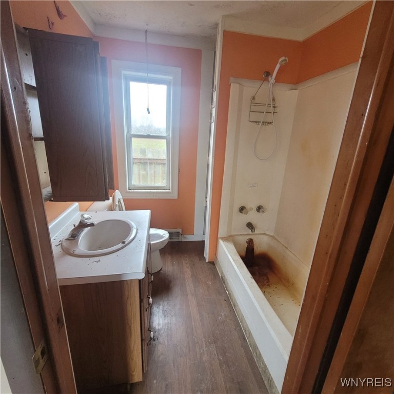 3760 Royce Road Sheldon, NY 14167 - Photo 5 of 12