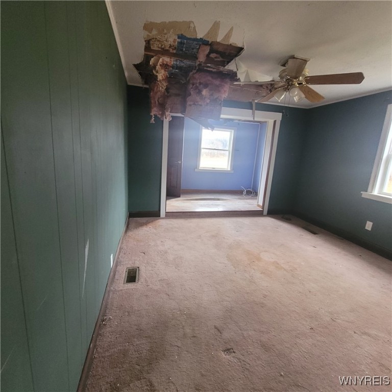 3760 Royce Road Sheldon, NY 14167 - Photo 6 of 12