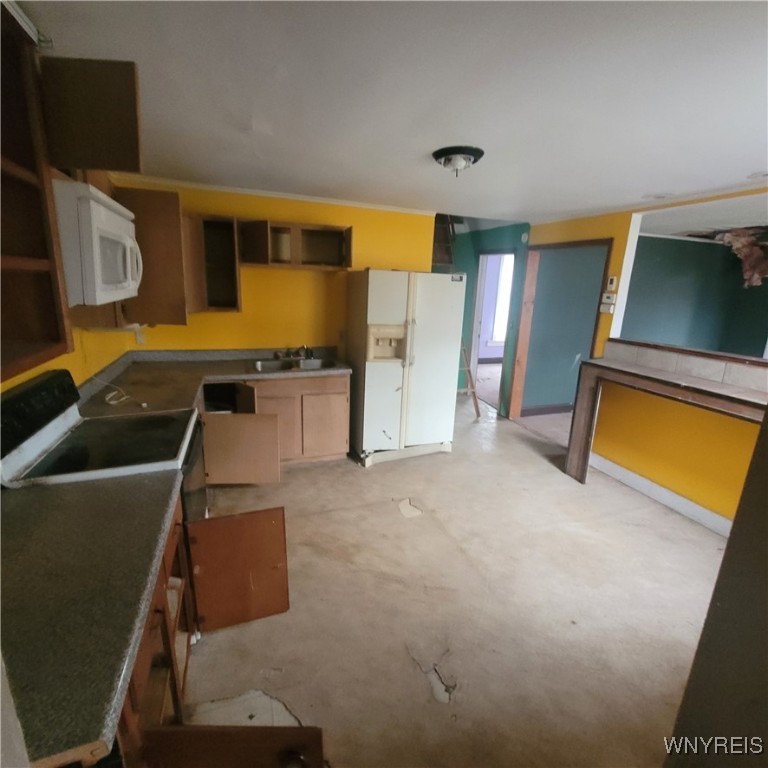 3760 Royce Road Sheldon, NY 14167 - Photo 7 of 12