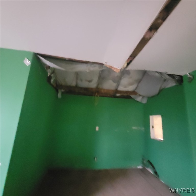 3760 Royce Road Sheldon, NY 14167 - Photo 8 of 12