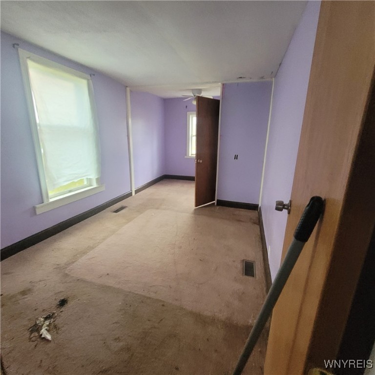 3760 Royce Road Sheldon, NY 14167 - Photo 9 of 12