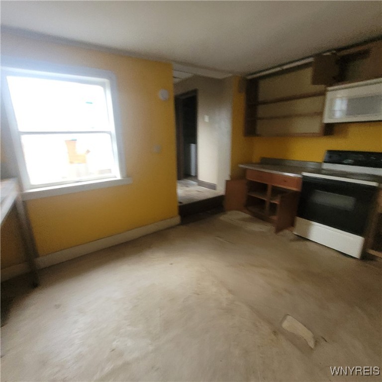 3760 Royce Road Sheldon, NY 14167 - Photo 10 of 12