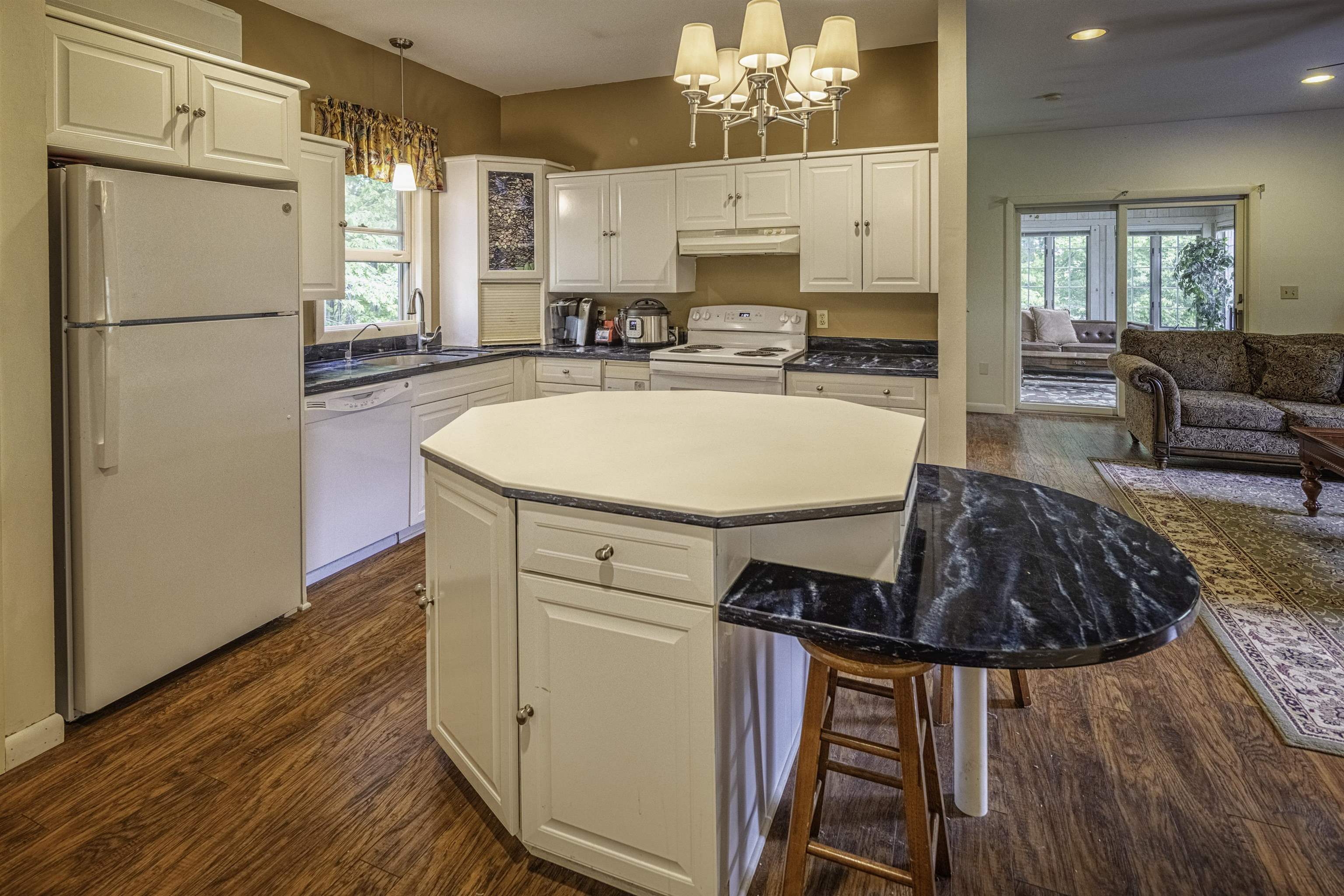 115 Cocheco Street Dover, NH 03820 - Photo 45 of 49