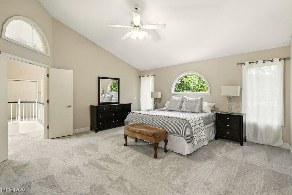 31355 Arthur Road Solon, OH 44139 - Photo 19 of 31