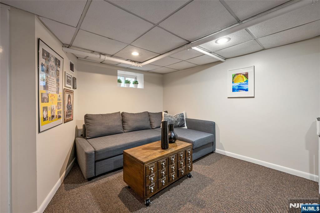644 Linwood Avenue Ridgewood, NJ 07450 - Photo 32 of 42
