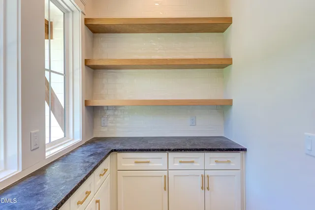 a view of washer and dryer