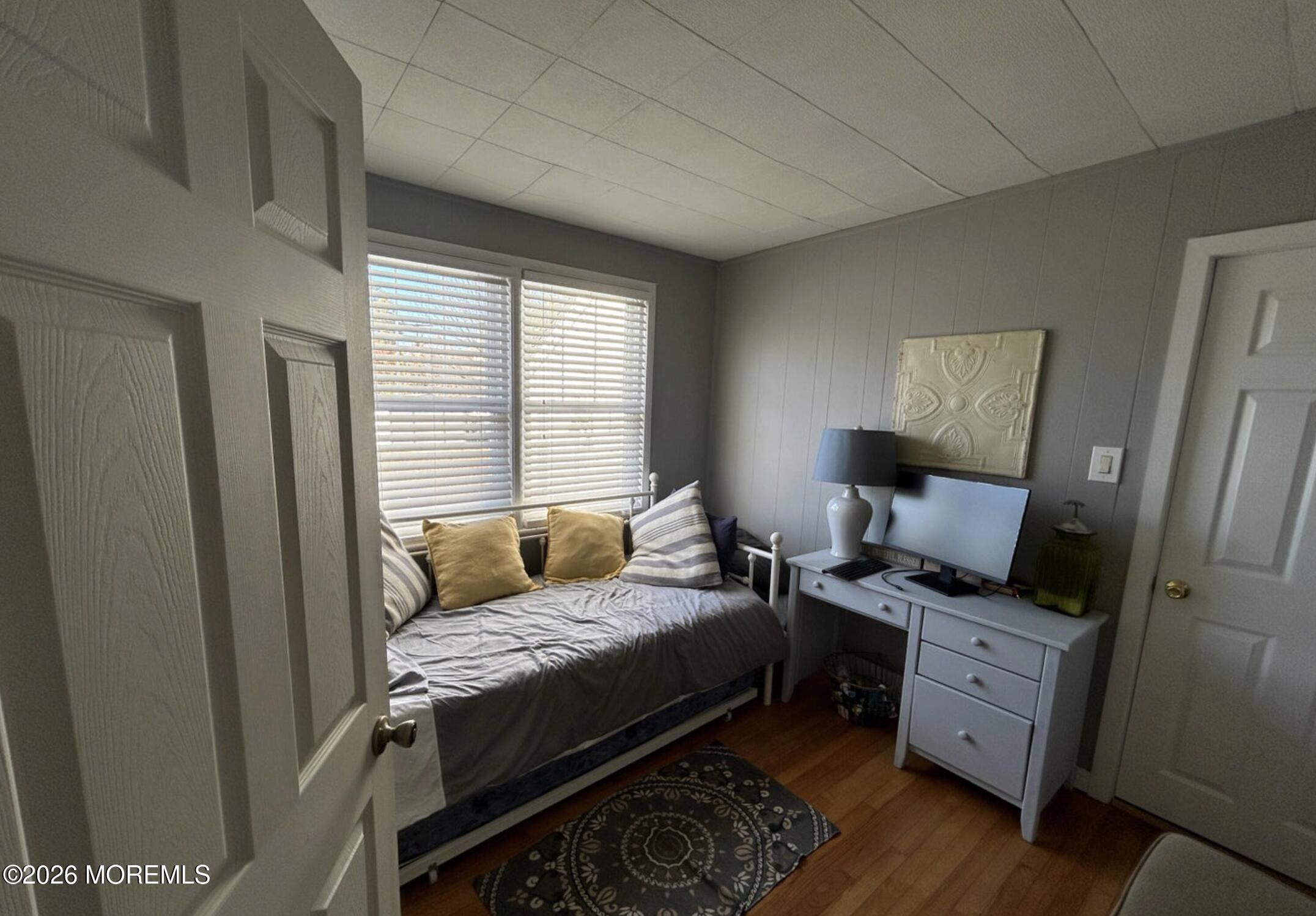 1527 Beaver Dam Road Point Pleasant, NJ 08742 - Photo 6 of 9 Bedroom 2