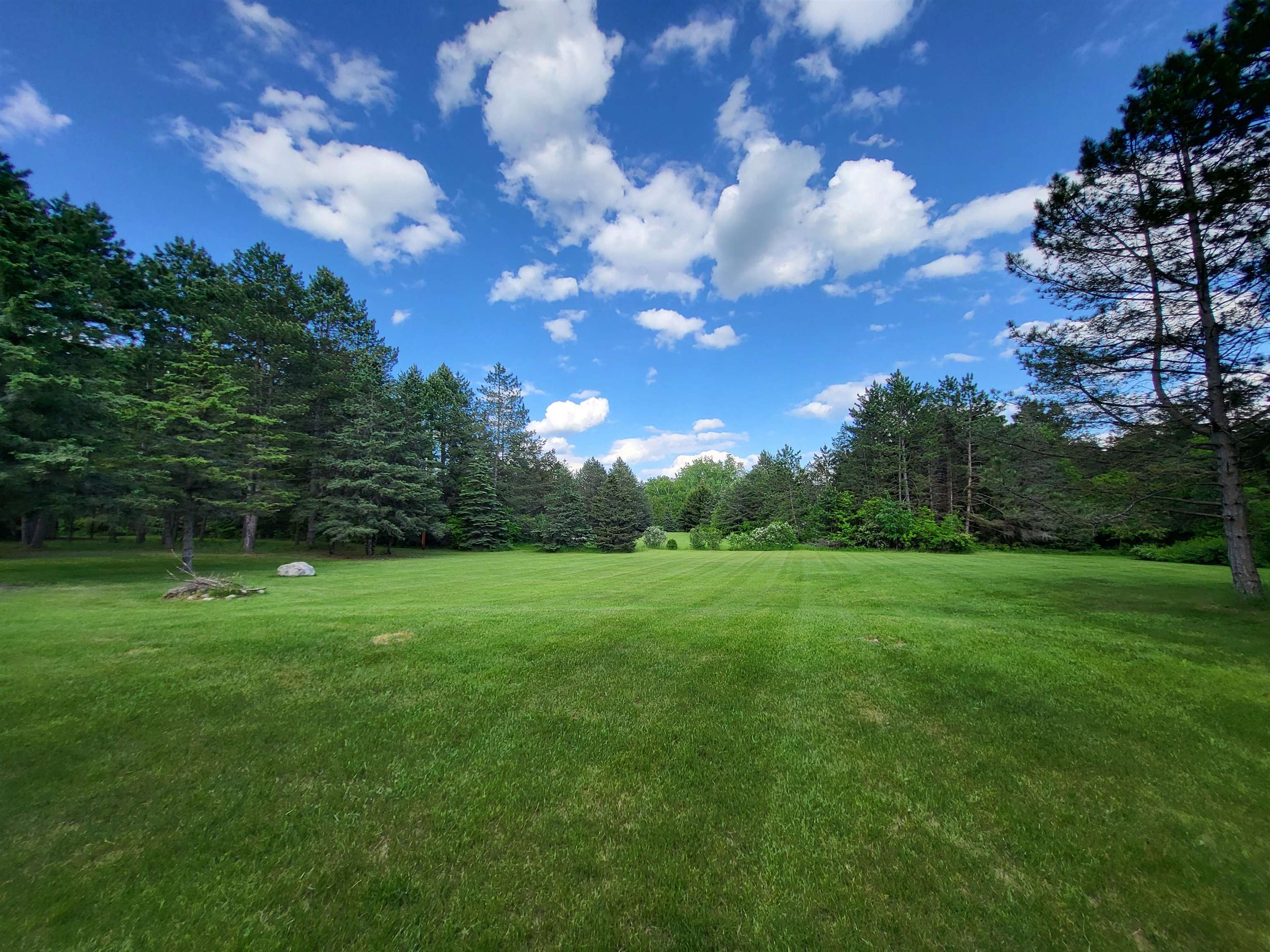 5597 Watson Road Gladwin, MI 48624 - Photo 16 of 47