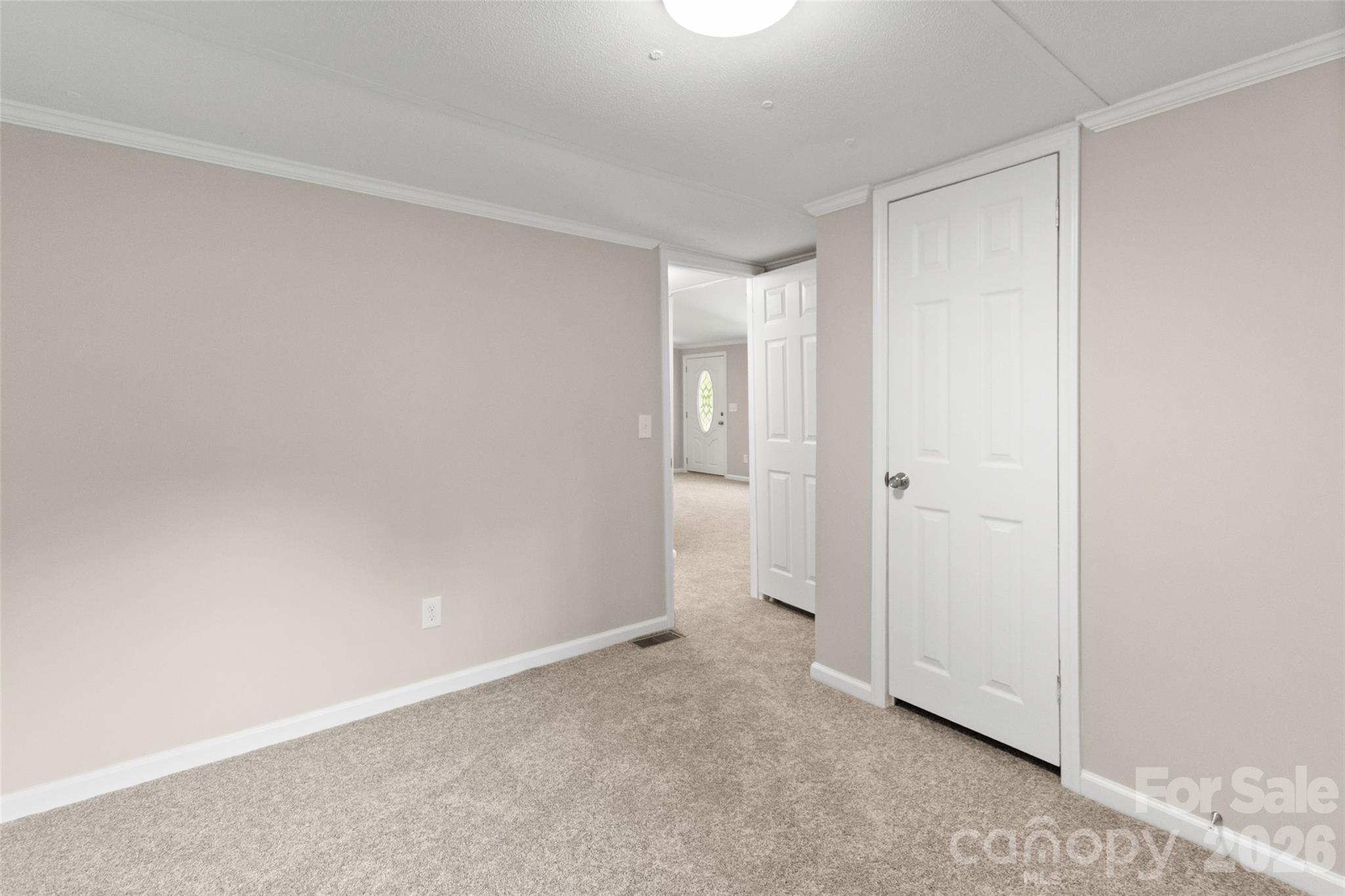 1882 Williams Circle Lancaster, SC 29720 - Photo 15 of 19