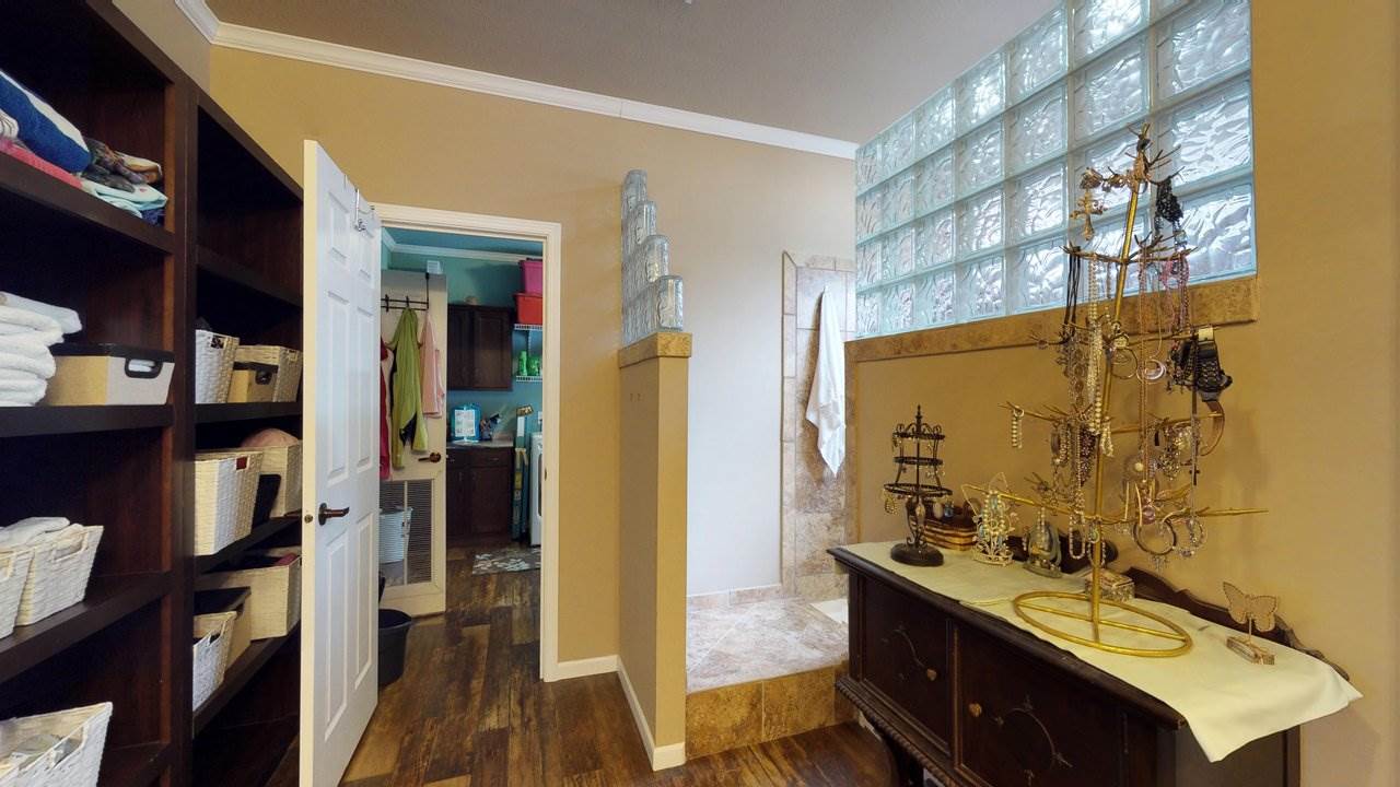 15779 Ashley Shiver Road Northwest Altha, FL 32421 - Photo 11 of 32 Gallery Image 11