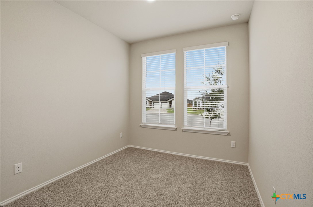 1126 Stone Vly Road, Unit B Temple, TX 76502 - Photo 13 of 26