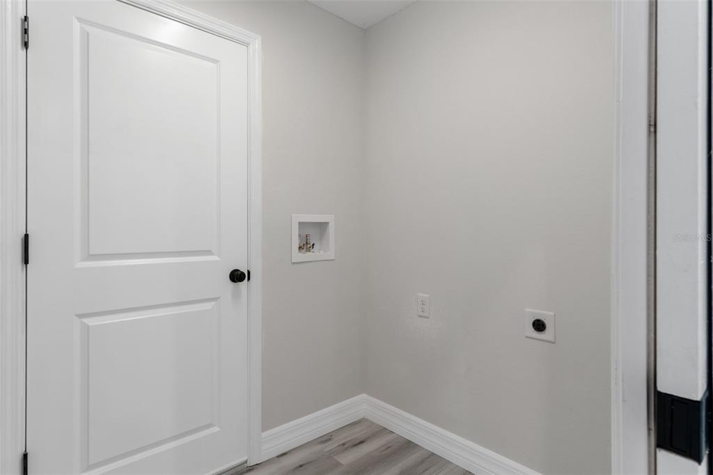 1005 Yale Lane Inverness, FL 34452 - Photo 12 of 21