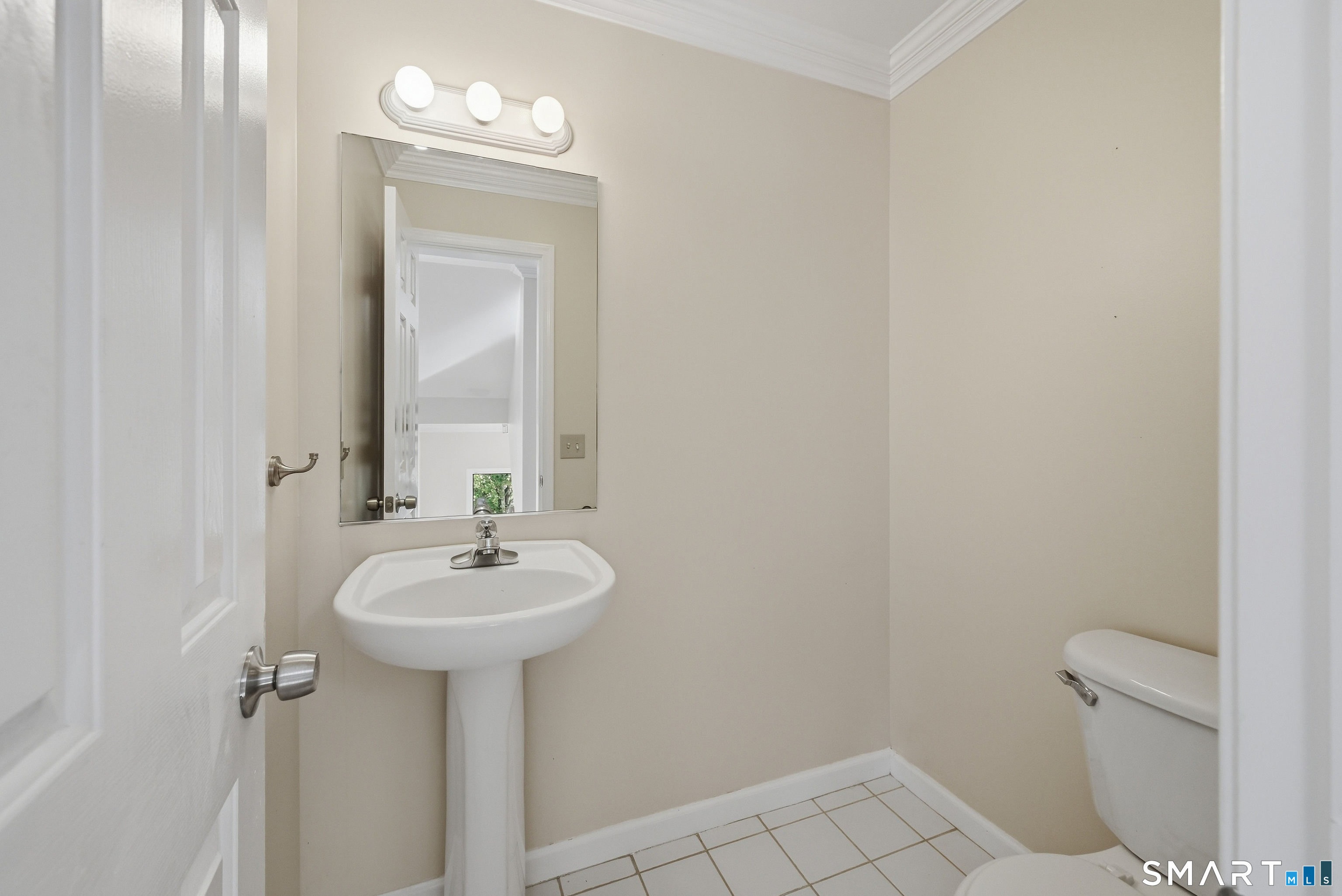 15 Scuppo Road, Unit 1501 Danbury, CT 06811 - Photo 22 of 26 Gallery Image 22