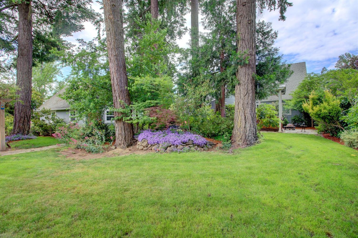 1701 Leonard Road Grants Pass, OR 97527 - Photo 30 of 35 Additional Photo