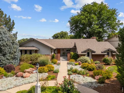 $850,000 | 6006 Fox Hill Drive, Longmont, CO 80504