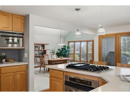$850,000 | 6006 Fox Hill Drive, Longmont, CO 80504