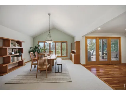 $850,000 | 6006 Fox Hill Drive, Longmont, CO 80504