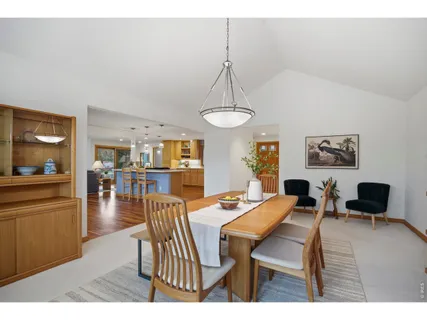 $850,000 | 6006 Fox Hill Drive, Longmont, CO 80504