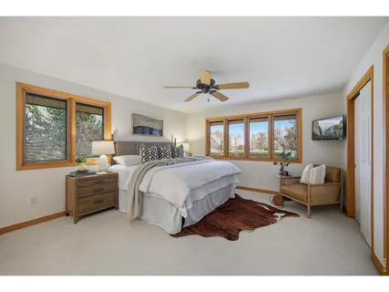 $850,000 | 6006 Fox Hill Drive, Longmont, CO 80504