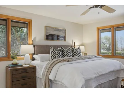 $850,000 | 6006 Fox Hill Drive, Longmont, CO 80504