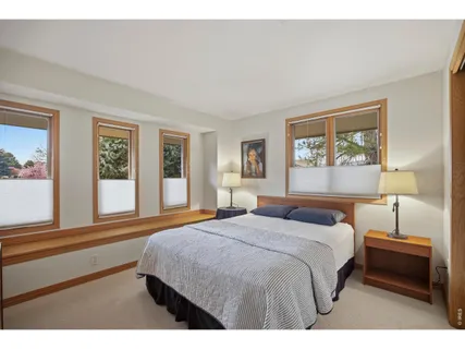 $850,000 | 6006 Fox Hill Drive, Longmont, CO 80504