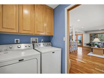 $850,000 | 6006 Fox Hill Drive, Longmont, CO 80504