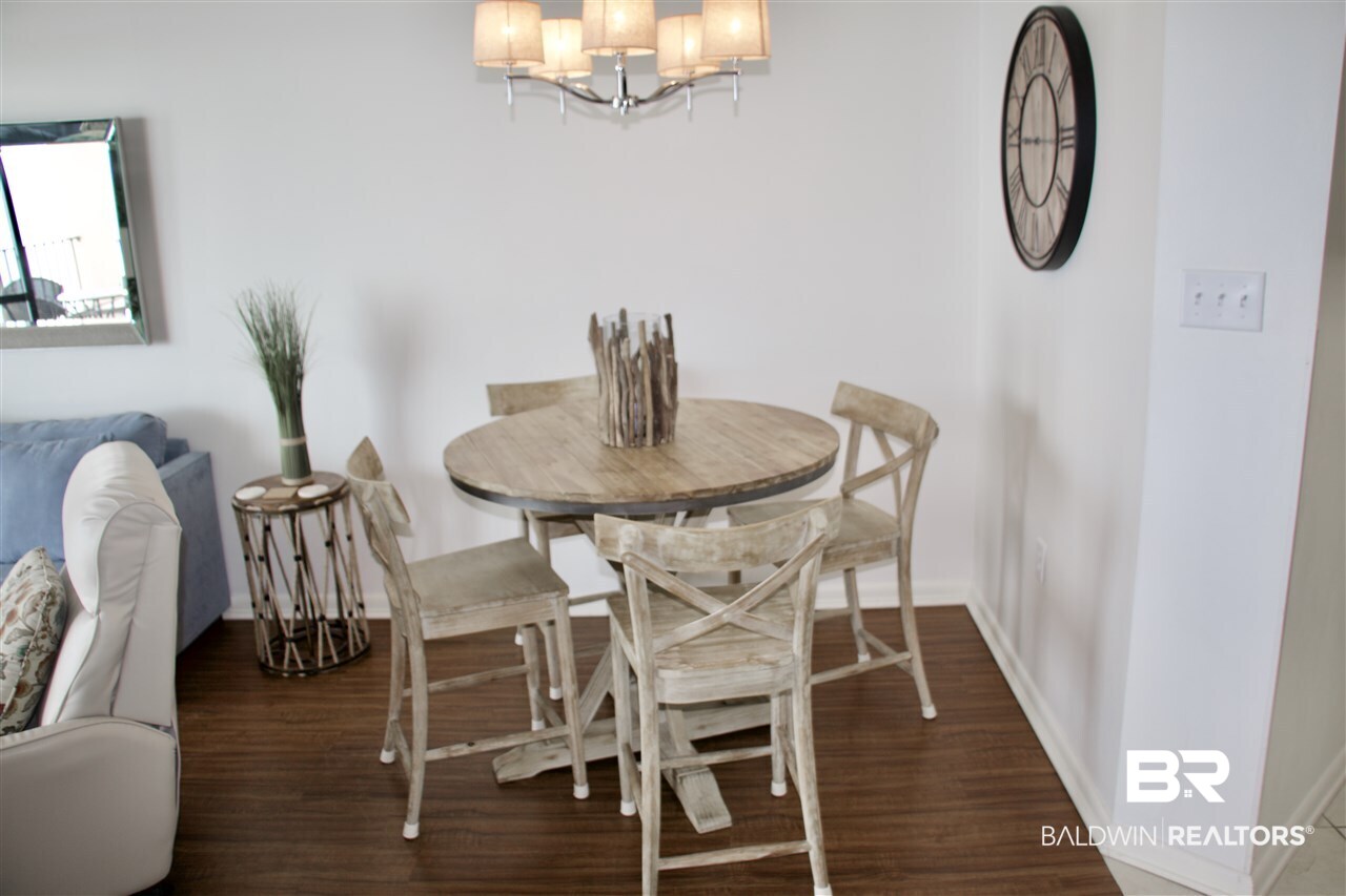 24230 Perdido Beach Boulevard, Unit 3108 Orange Beach, AL 36561 - Photo 8 of 14