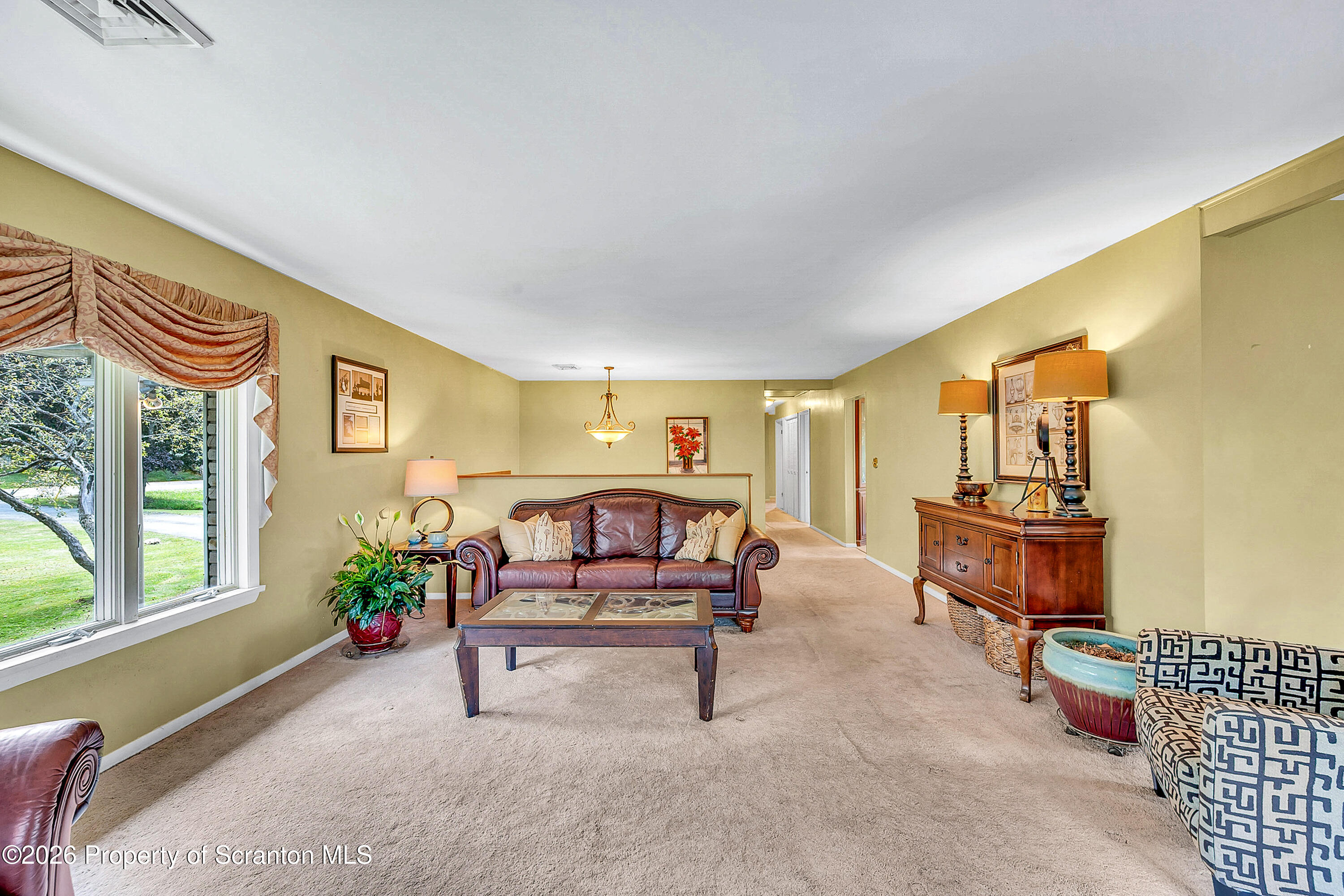 1218 Country Club Road Clarks Summit, PA 18411 - Photo 13 of 71 Country Club -30