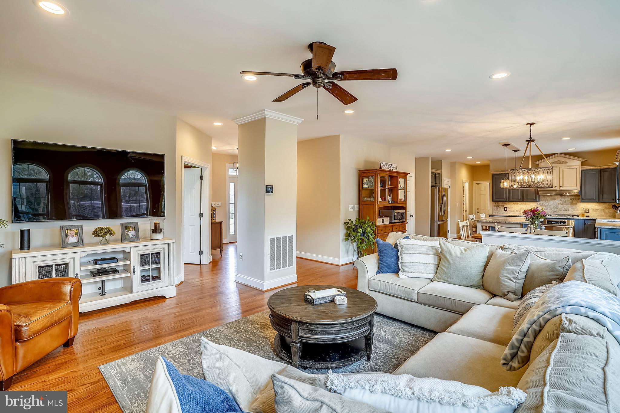 6410 Griffith Road Gaithersburg, MD 20882 - Photo 17 of 56 Gallery Image 17