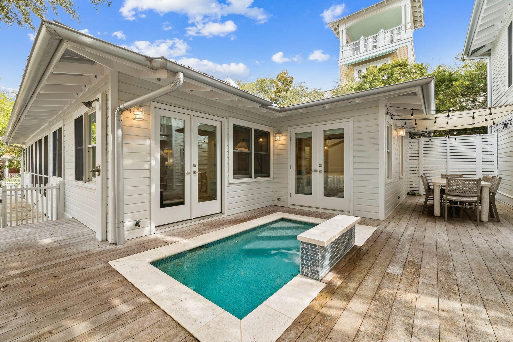 60 Savannah Street Santa Rosa Beach, FL 32459 - Photo 1 of 38 photo_online_001