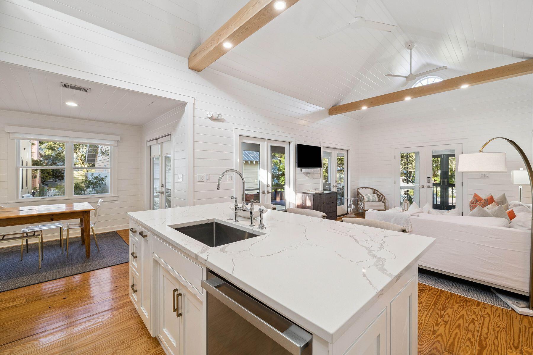 60 Savannah Street Santa Rosa Beach, FL 32459 - Photo 11 of 38 photo_online_011