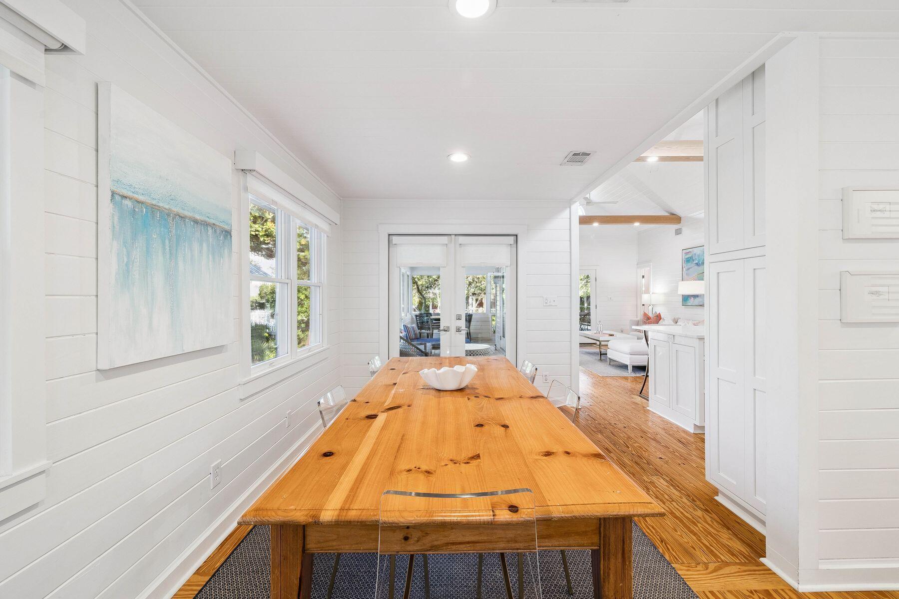 60 Savannah Street Santa Rosa Beach, FL 32459 - Photo 13 of 38 photo_online_013