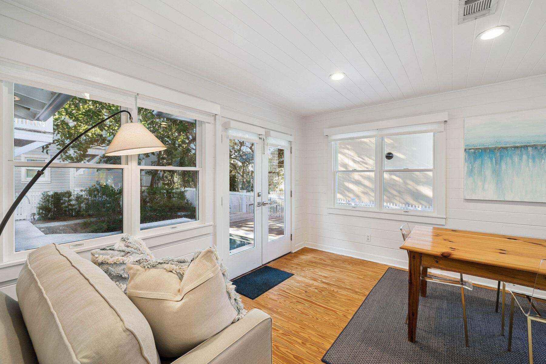 60 Savannah Street Santa Rosa Beach, FL 32459 - Photo 14 of 38 photo_online_014