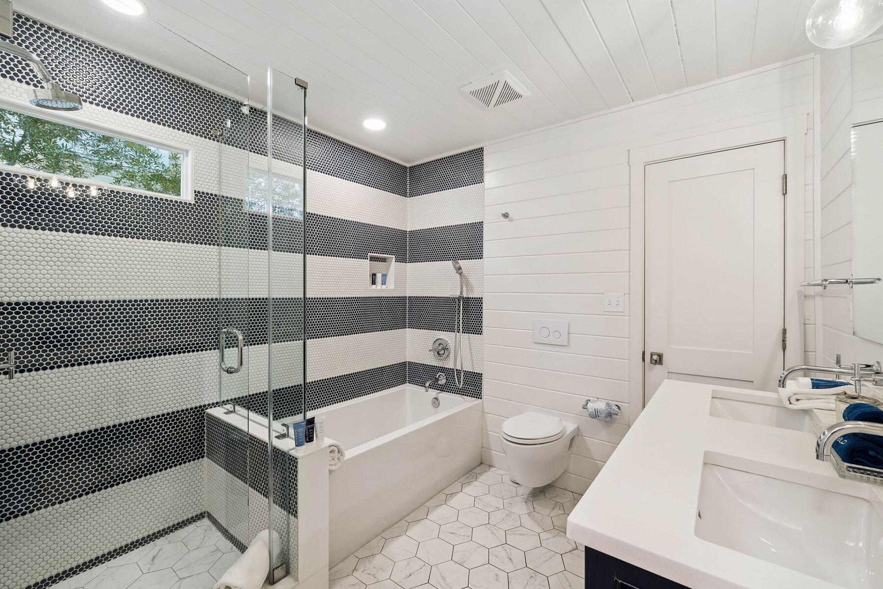 60 Savannah Street Santa Rosa Beach, FL 32459 - Photo 16 of 38 photo_online_016