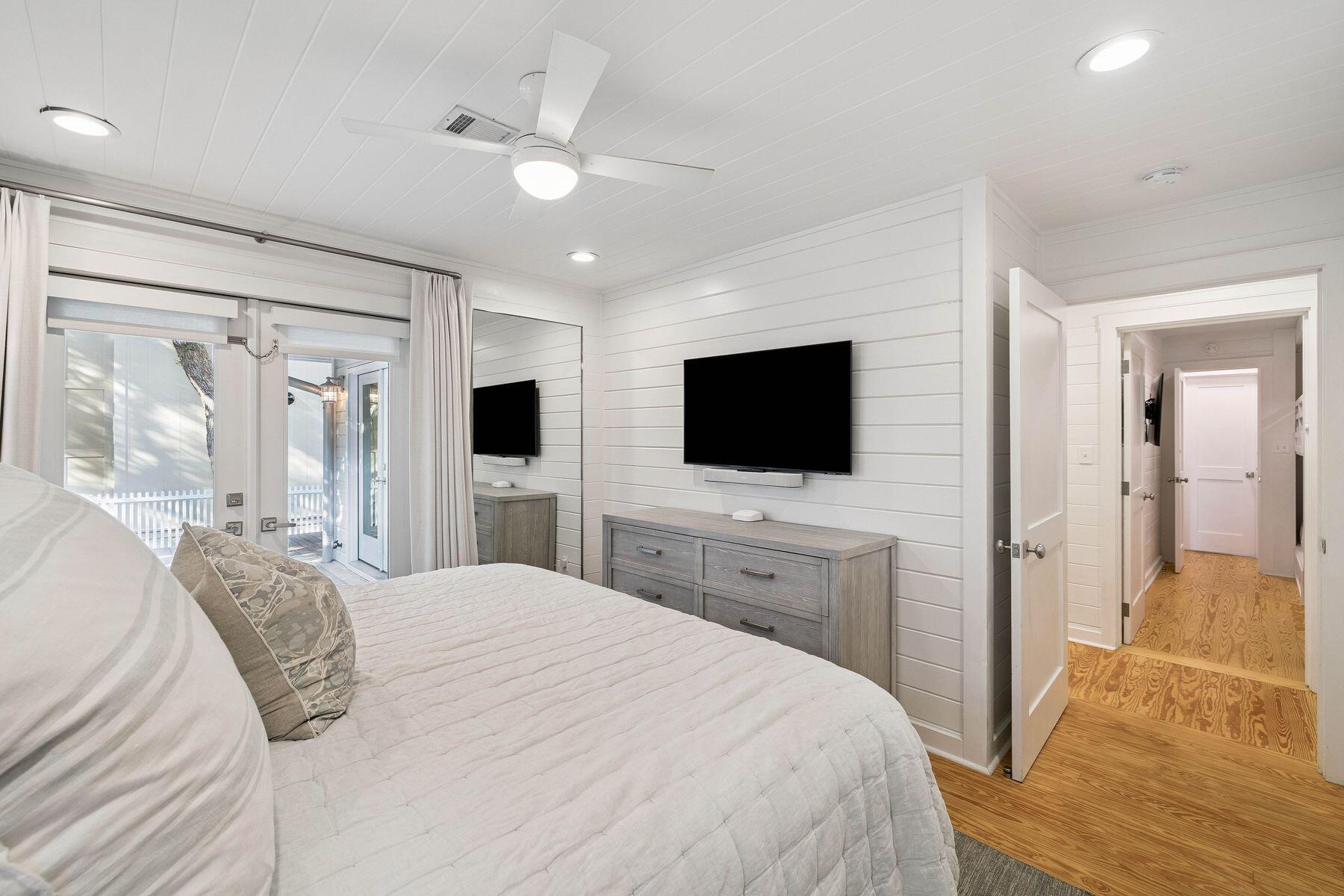 60 Savannah Street Santa Rosa Beach, FL 32459 - Photo 19 of 38 photo_online_019