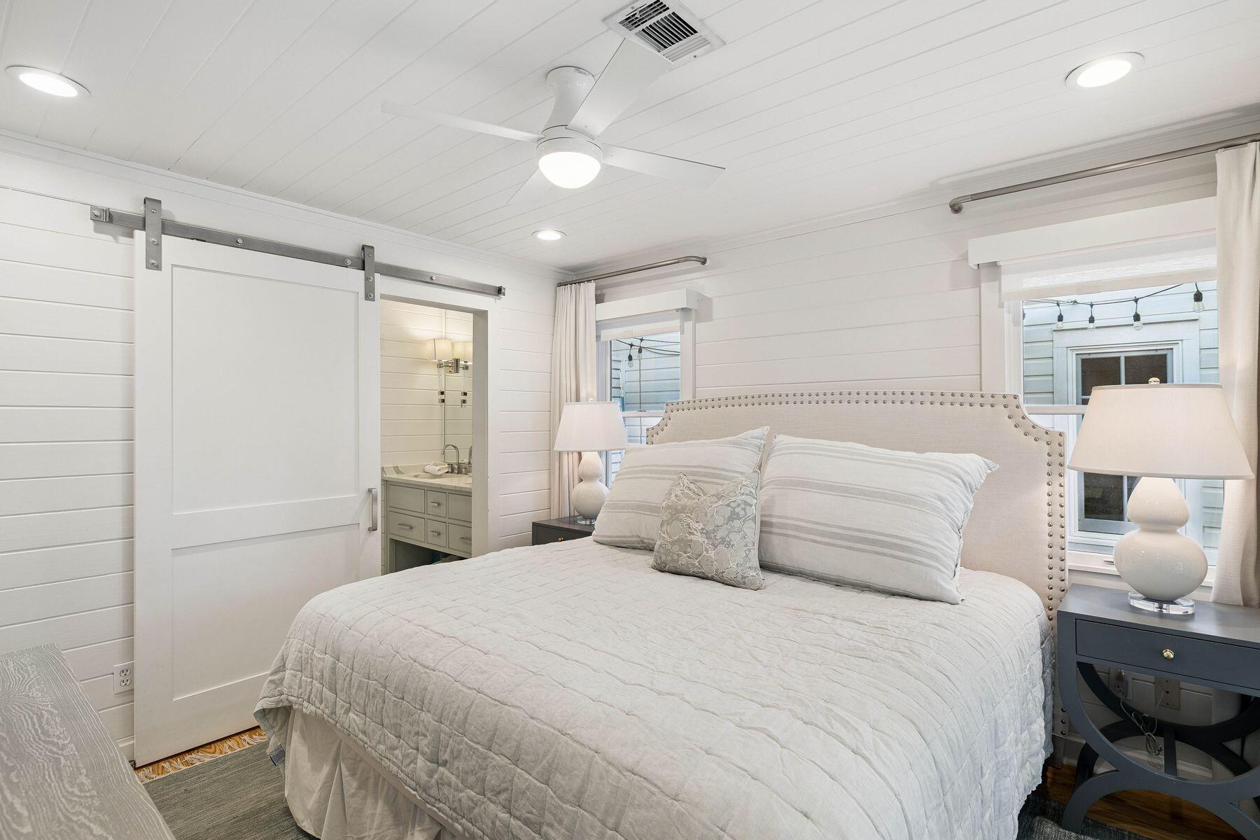 60 Savannah Street Santa Rosa Beach, FL 32459 - Photo 20 of 38 photo_online_020