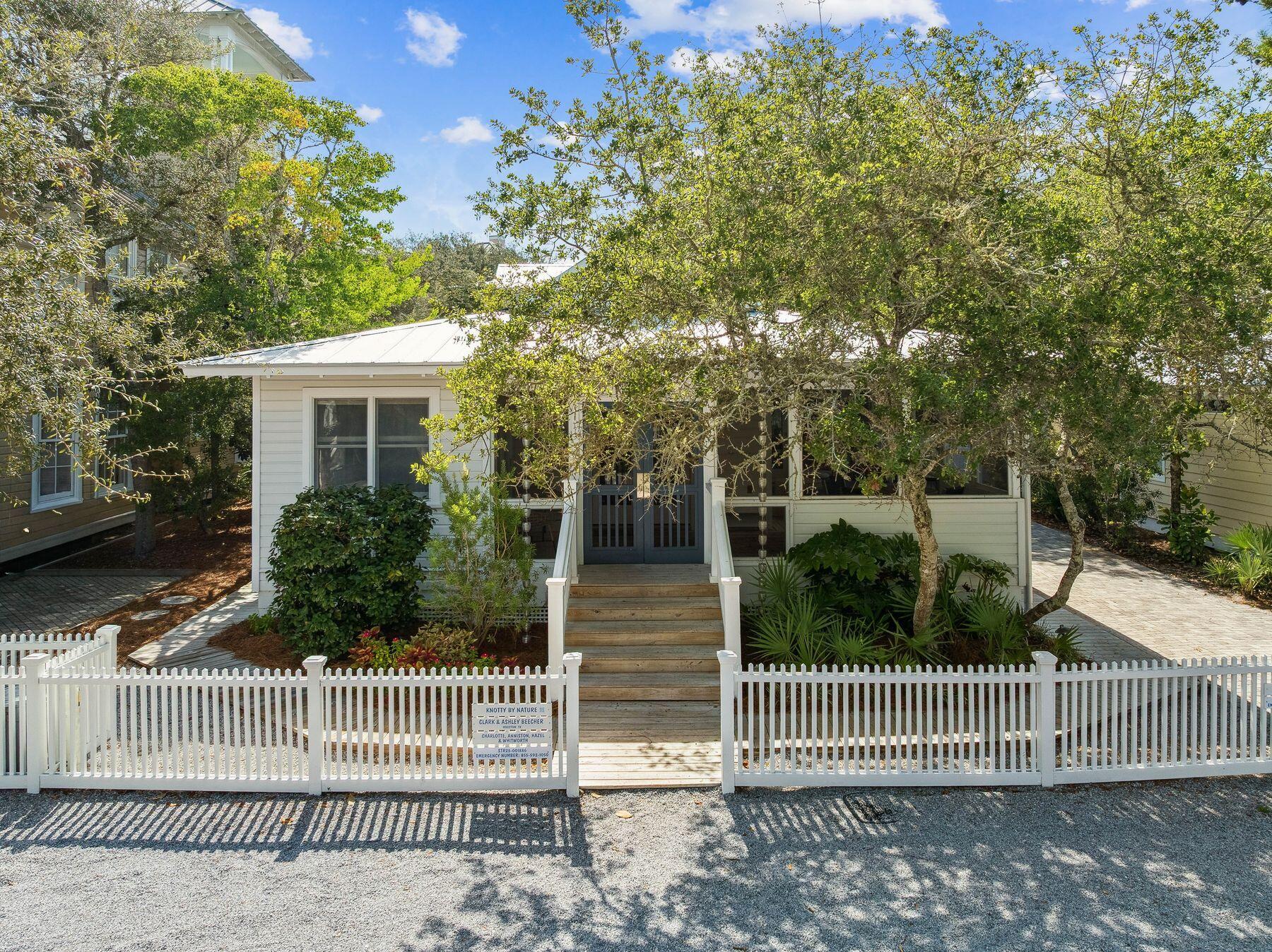 60 Savannah Street Santa Rosa Beach, FL 32459 - Photo 2 of 38 photo_online_002