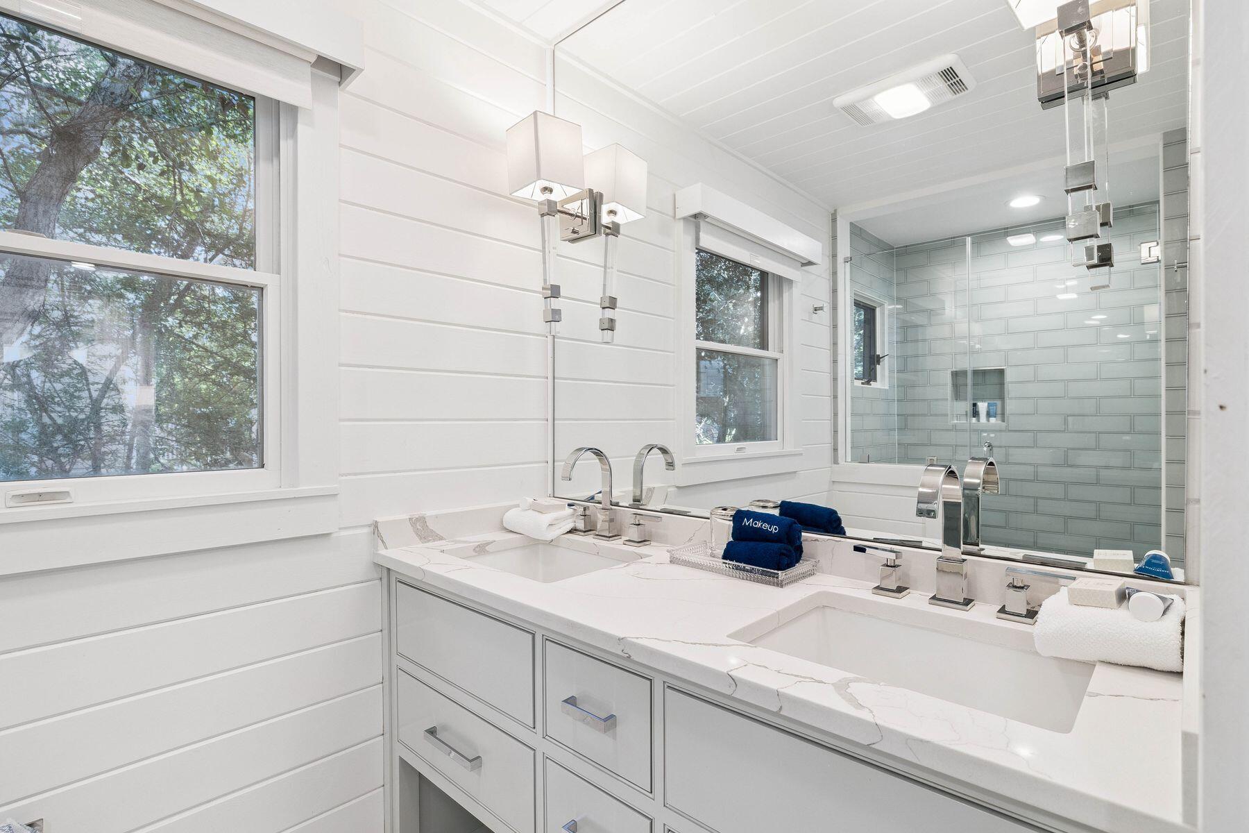 60 Savannah Street Santa Rosa Beach, FL 32459 - Photo 21 of 38 photo_online_021