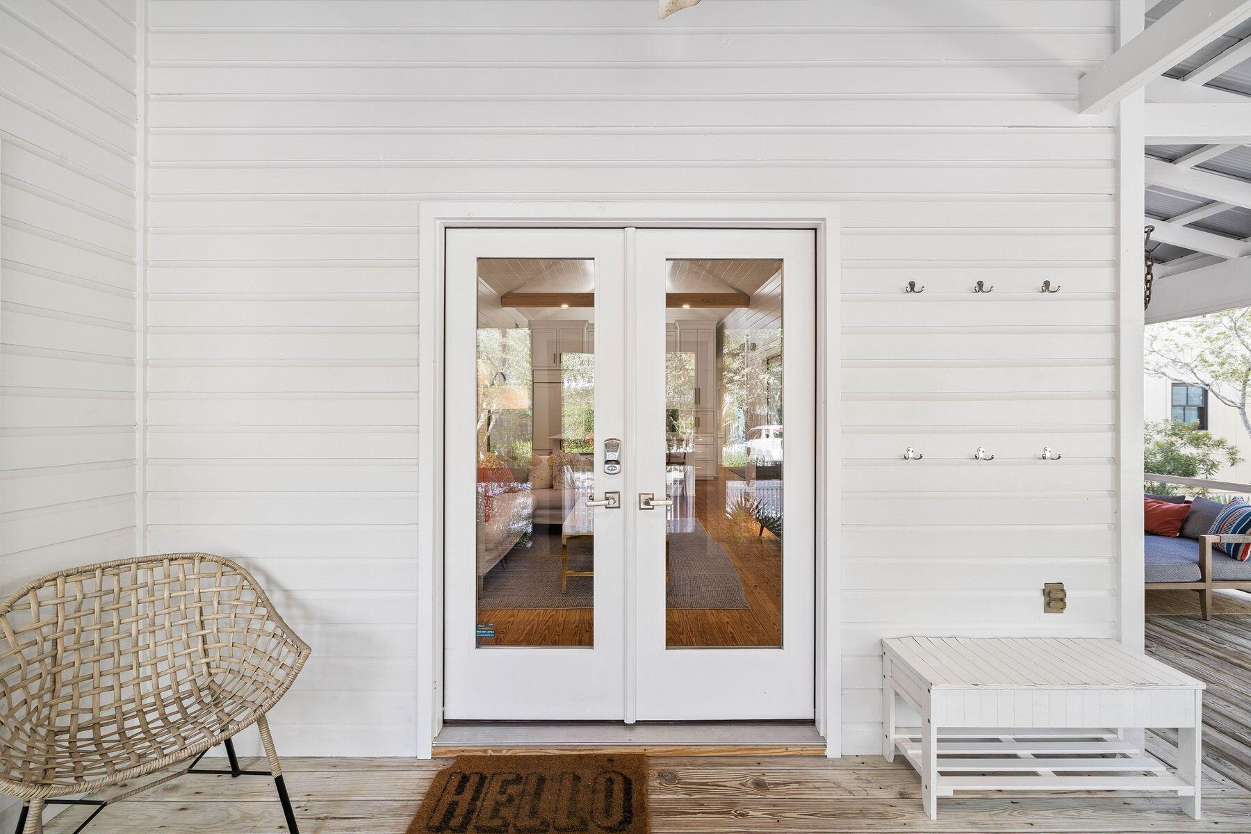 60 Savannah Street Santa Rosa Beach, FL 32459 - Photo 23 of 38 photo_online_023